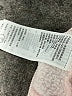 Hollister Pink Sweatshirt Size XS - photo 8
