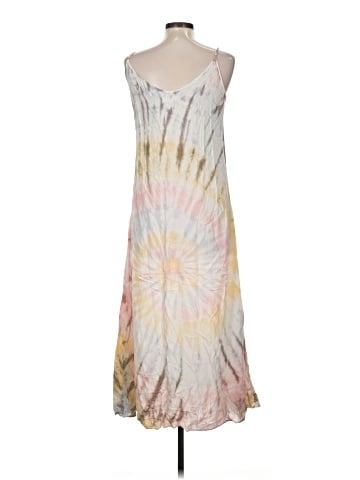 Natural Life Casual Dress (view 2)