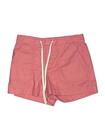 Ann Taylor LOFT Board Shorts (view 1)