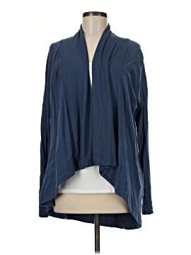 Athleta Kimono (view 1)