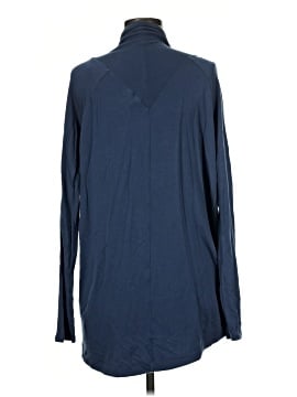 Athleta Kimono (view 2)