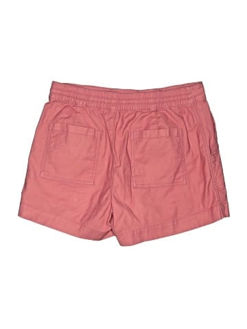 Ann Taylor LOFT Board Shorts (view 2)