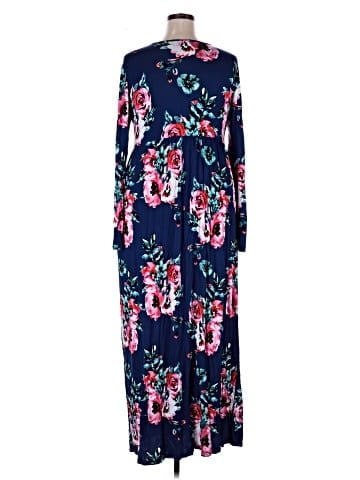 Unbranded Casual Dress (view 2)