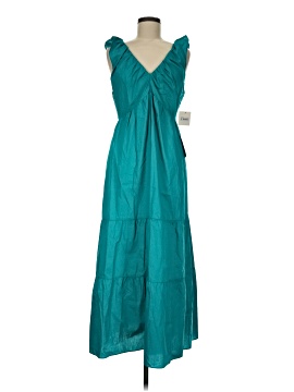 Assorted Brands Cocktail Dress