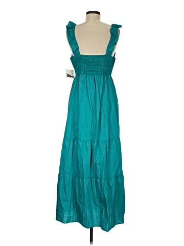 Assorted Brands Cocktail Dress (view 2)