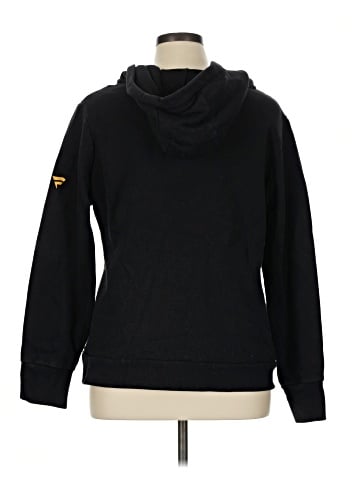 Fanatics Pullover Hoodie (view 2)