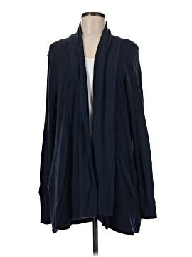 Athleta Kimono (view 1)