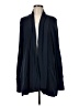 Athleta Blue Kimono Size M - photo 1