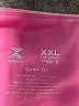 Xersion Pink Active Pants Size XXL - photo 4