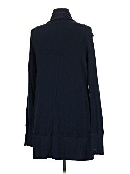 Athleta Kimono (view 2)