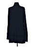 Athleta Blue Kimono Size M - photo 2