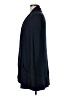 Athleta Blue Kimono Size M - photo 5