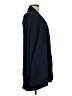 Athleta Blue Kimono Size M - photo 4