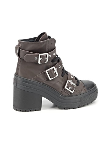 Converse Ankle Boots (view 1)