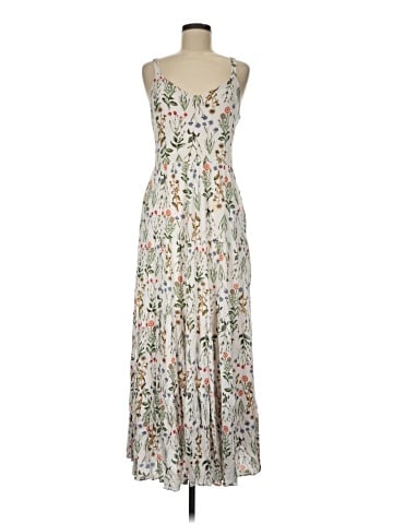 Cynthia Rowley TJX Casual Dress (view 1)