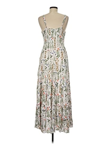 Cynthia Rowley TJX Casual Dress (view 2)