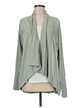 Athleta Cardigan (view 1)