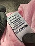 Duchamp London 100% Cotton Pink Long Sleeve Button-Down Shirt Size XL - photo 8