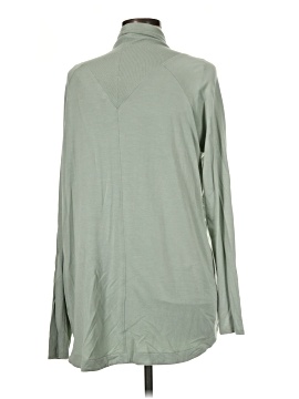 Athleta Cardigan (view 2)