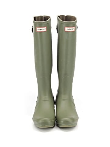 Hunter Rain Boots (view 2)