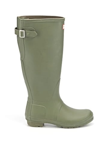 Hunter Rain Boots (view 1)