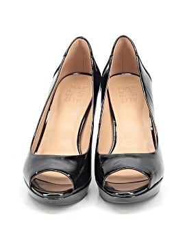 Naturalizer Heels (view 2)