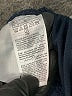 Old Navy Blue Active Pants Size 14 - photo 8