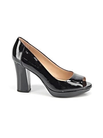 Naturalizer Heels (view 1)