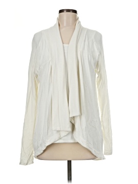 Athleta Kimono (view 1)