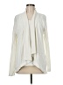 Athleta Ivory Kimono Size M - photo 1