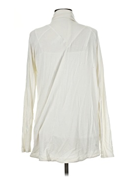 Athleta Kimono (view 2)