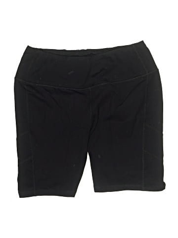 Torrid Athletic Shorts (view 1)