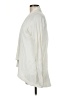 Athleta Ivory Kimono Size M - photo 5