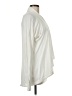 Athleta Ivory Kimono Size M - photo 4