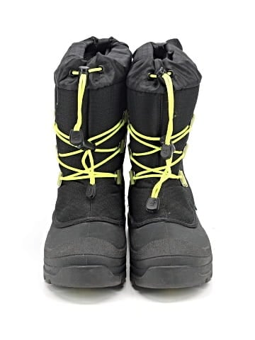 Baffin Boots (view 2)