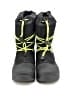 Baffin Black Boots Size 6 - photo 2