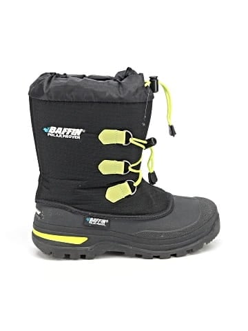 Baffin Boots (view 1)