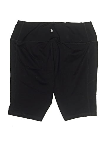 Torrid Athletic Shorts (view 2)