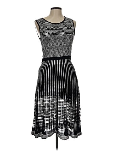 ETRO Cocktail Dress (view 1)