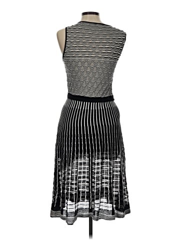 ETRO Cocktail Dress (view 2)