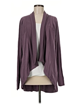 Athleta Cardigan (view 1)