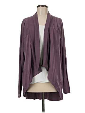 Athleta Cardigan (view 1)