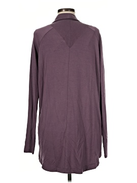 Athleta Cardigan (view 2)