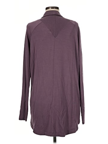 Athleta Cardigan (view 2)