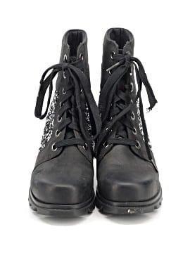 Sorel Wedges (view 2)
