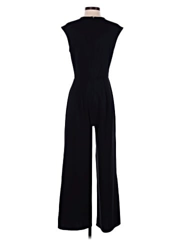 Express Jumpsuit (view 2)