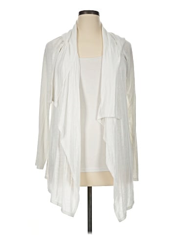 Left Coast by Dolan Kimono (view 1)
