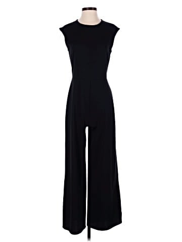 Express Jumpsuit (view 1)