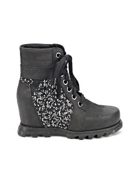 Sorel Wedges (view 1)