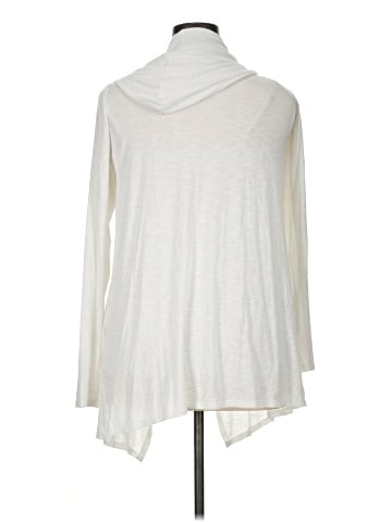 Left Coast by Dolan Kimono (view 2)